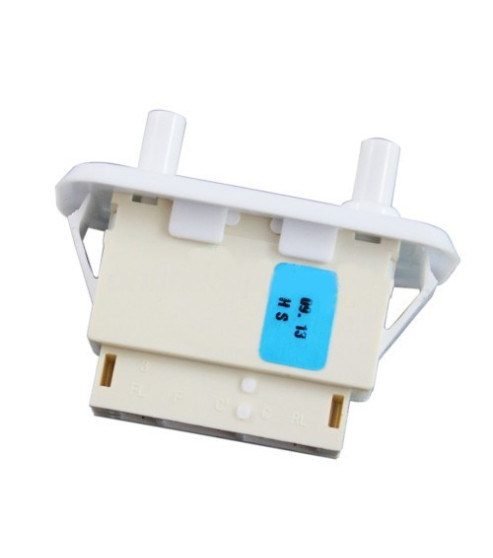 Interrupteur porte réfrigérateur LG 6600JB2005C