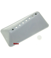 Aube de tambour lave-linge Bellavita 12603
