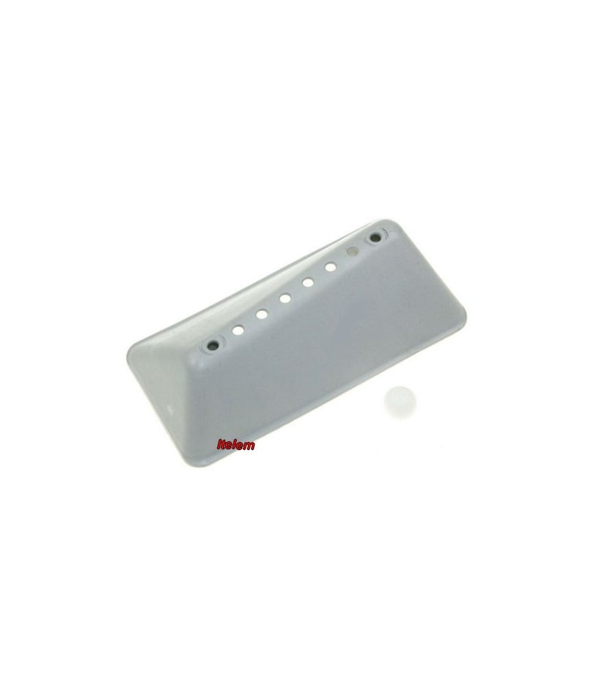 Aube de tambour lave-linge Bellavita 12603