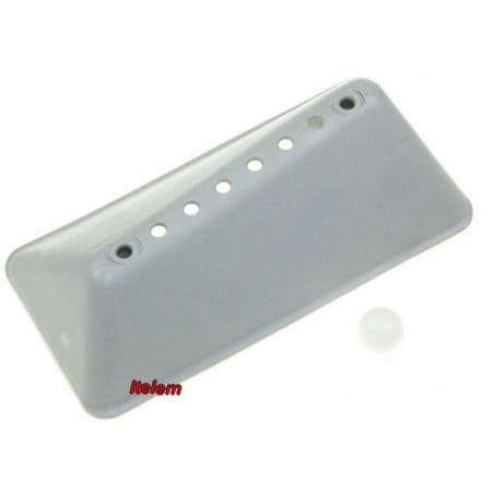 Aube de tambour lave-linge Bellavita 12603