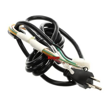 Faisceau et cordon d'alimentation batteur Hamilton Beach 990147150