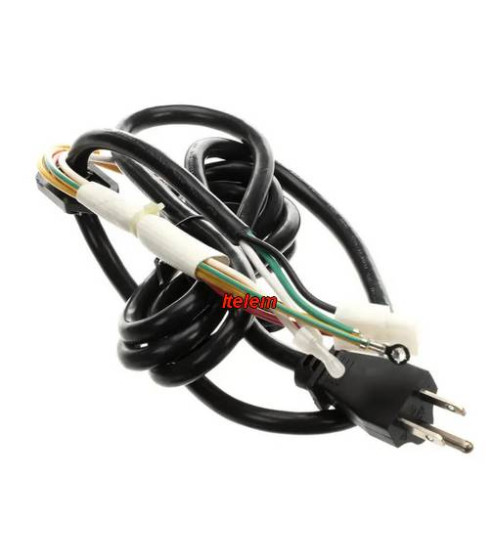 Faisceau et cordon d'alimentation batteur Hamilton Beach 990147150