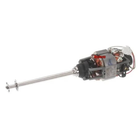 Groupe moteur complet batteur Hamilton Beach 990156400
