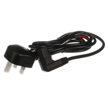 Cordon d'alimentation batteur Hamilton Beach 990054202
