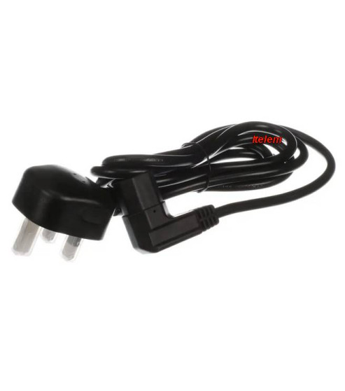 Cordon d'alimentation batteur Hamilton Beach 990054202