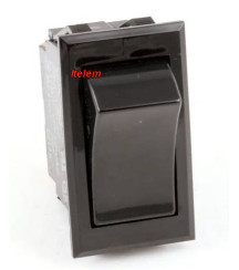 990043100