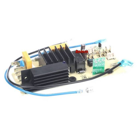 Module électronique de commande batteur Hamilton Beach 990151900