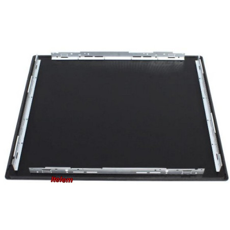 Dessus verre vitrocéramique table de cuisson Whirlpool C00627346