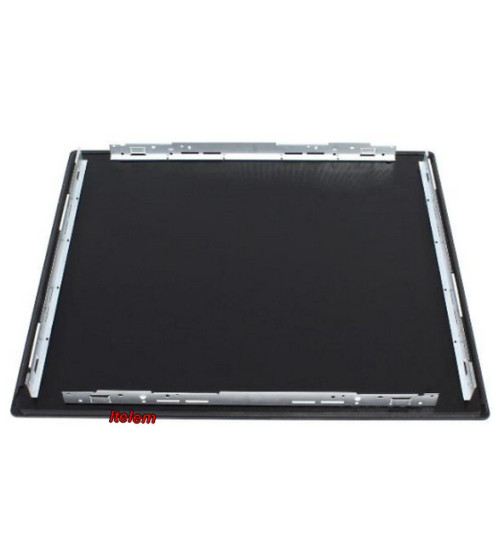 Dessus verre vitrocéramique table de cuisson Whirlpool C00627346