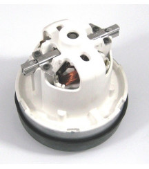 Moteur d’aspirateur Karcher 4.610-070.0