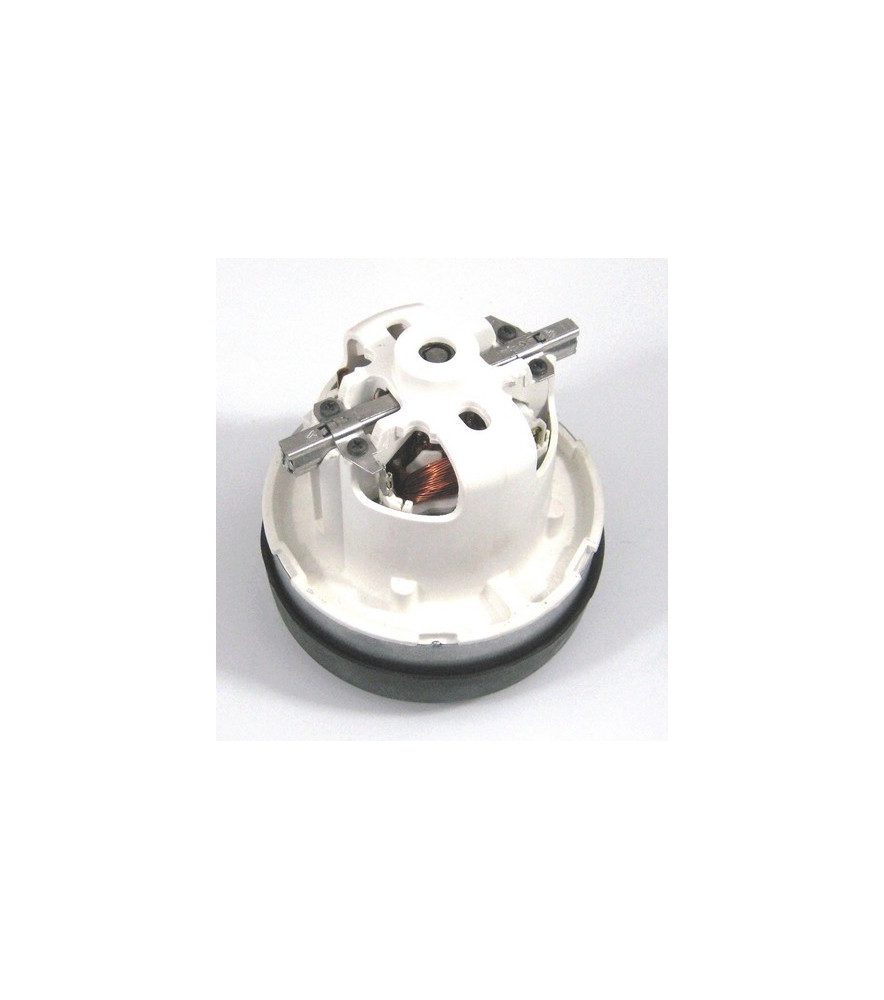 Moteur d’aspirateur Karcher 4.610-070.0