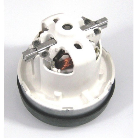 Moteur d’aspirateur Karcher 4.610-070.0