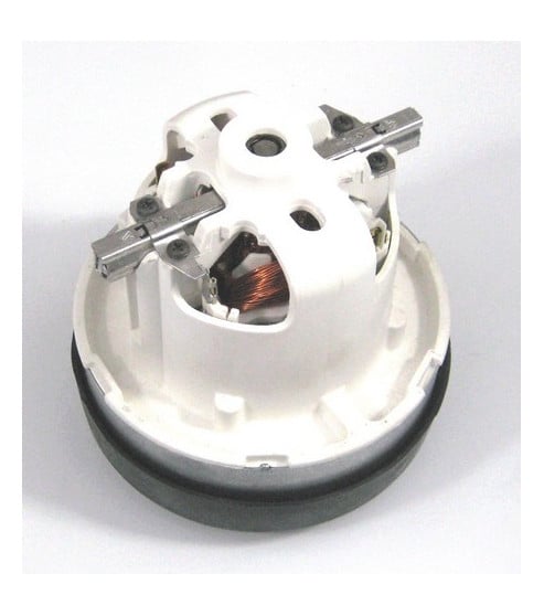 Moteur d’aspirateur Karcher 4.610-070.0