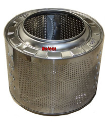 12238100000545