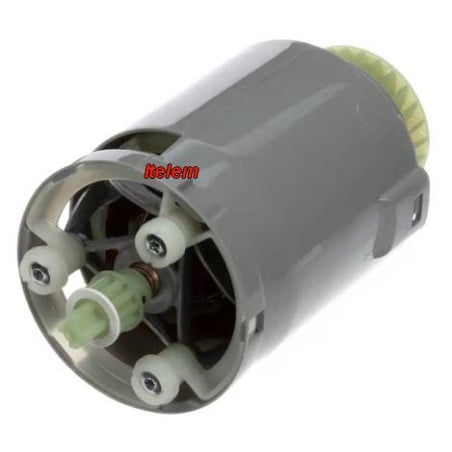 Moteur complet planétaire Hamilton Beach 900665719