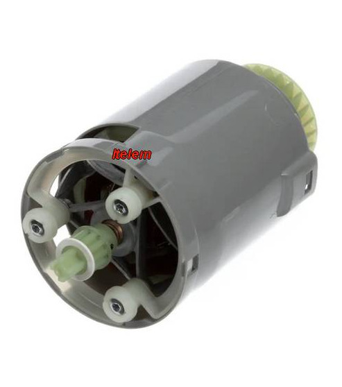 Moteur complet planétaire Hamilton Beach 900665719