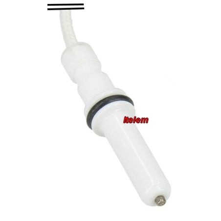 Bougie de bruleur ultra-rapide plaque de cuisson Beko 268910109