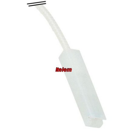 Beko 268910109