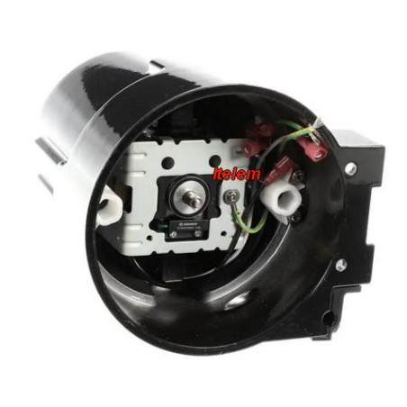 Moteur batteur Hamilton Beach 990148700