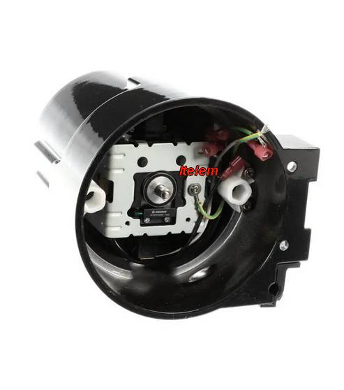 Moteur batteur Hamilton Beach 990148700