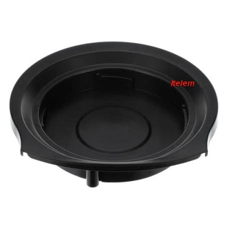 Ensemble verrouillage de bol batteur Hamilton Beach 990292800