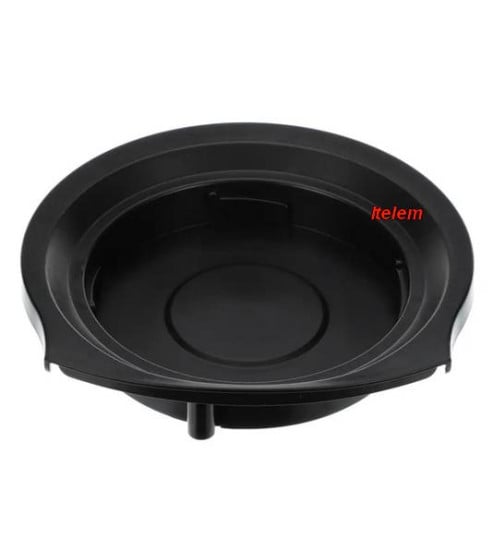 Ensemble verrouillage de bol batteur Hamilton Beach 990292800