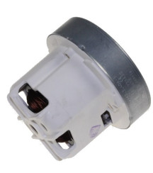 RS-RT2852