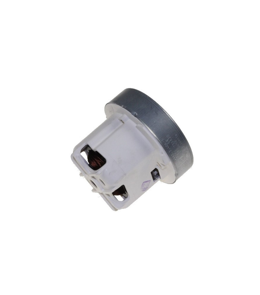 RS-RT2852