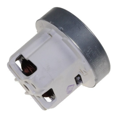 RS-RT2852