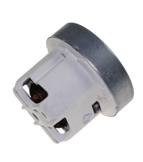 RS-RT2852