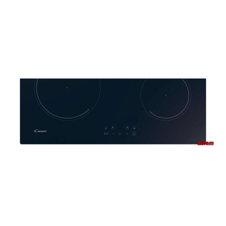 Dessus verre vitrocéramique plaque de cuisson Candy 70022958
