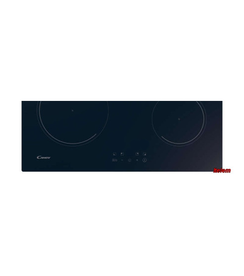 Dessus verre vitrocéramique plaque de cuisson Candy 70022958