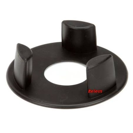 Support de bol batteur Hamilton Beach 990059200