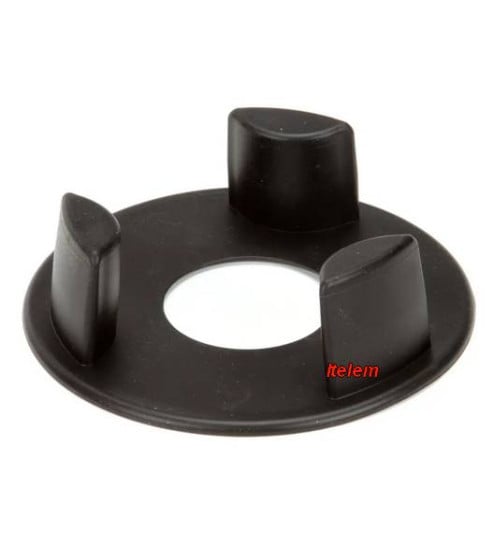 Support de bol batteur Hamilton Beach 990059200