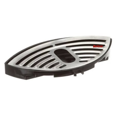 Grille de drainage tasse machine à café Hamilton Beach 990070300