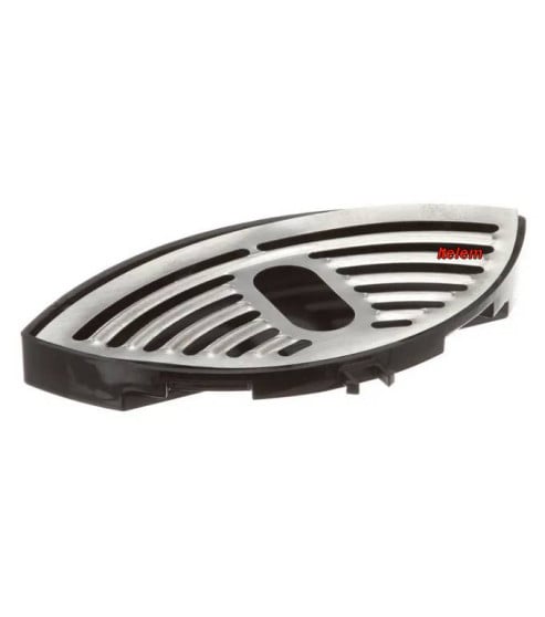 Grille de drainage tasse machine à café Hamilton Beach 990070300
