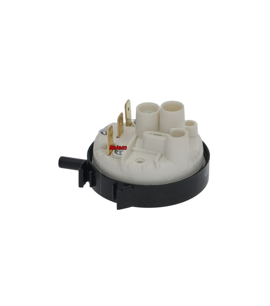 Pressostat 1 niveau lavevaisselle Marels 462.003.00 — free download