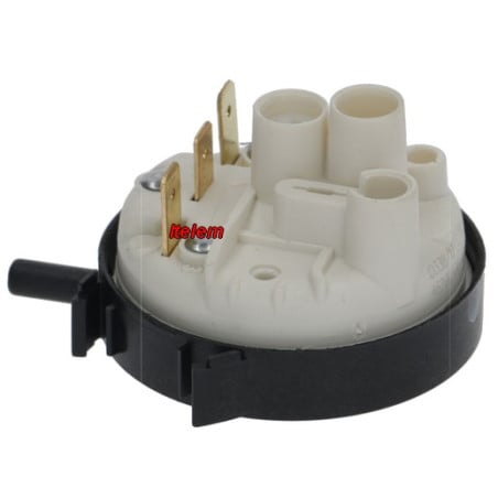 Pressostat 1 niveau lave-vaisselle Marels 462.003.00