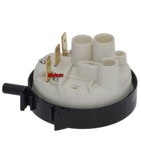 Pressostat 1 niveau lave-vaisselle Marels 462.003.00