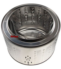 Tambour lave-linge LG
