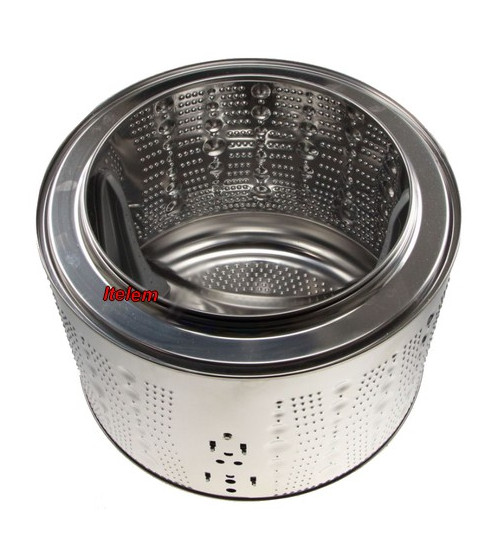 Tambour lave-linge LG