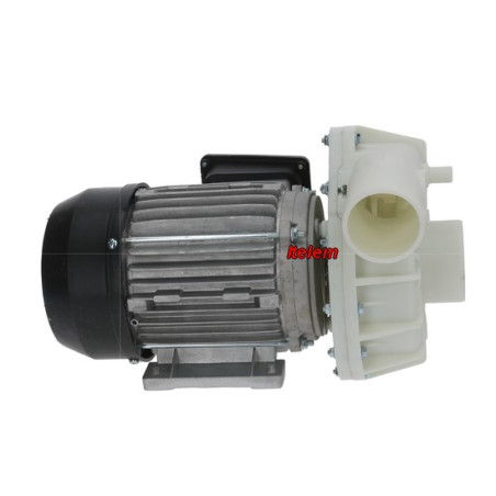 Pompe de cyclage FIR 5223DX lave-vaisselle Comenda 100801