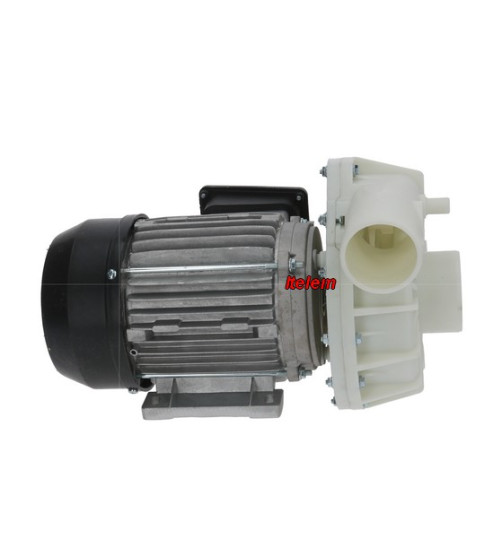 Pompe de cyclage FIR 5223DX lave-vaisselle Comenda 100801