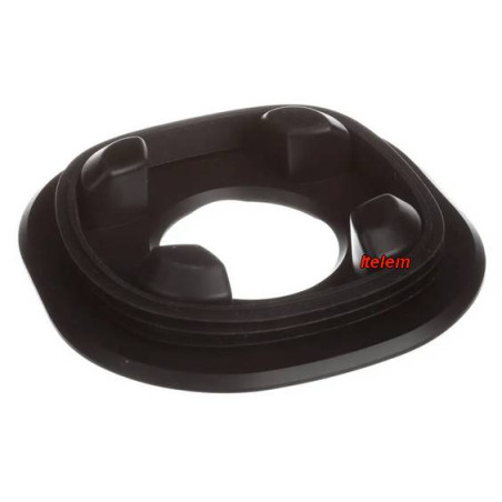 Support de bol batteur Hamilton Beach 990206700