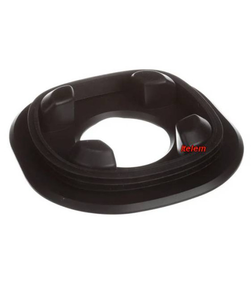 Support de bol batteur Hamilton Beach 990206700