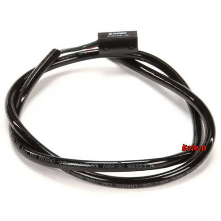 Capteur de vitesse batteur Hamilton Beach 990030600