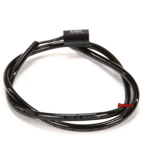 Capteur de vitesse batteur Hamilton Beach 990030600