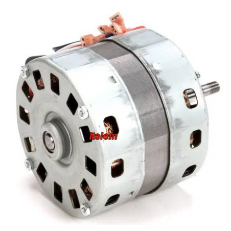 Moteur centrifugeuse Hamilton Beach 990059800