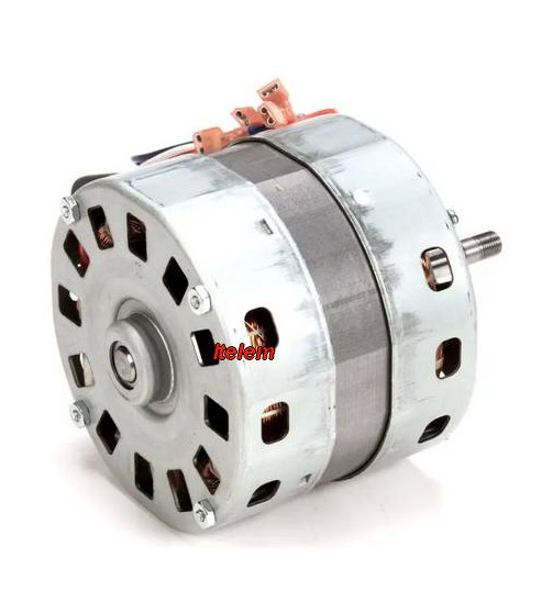 Moteur centrifugeuse Hamilton Beach 990059800