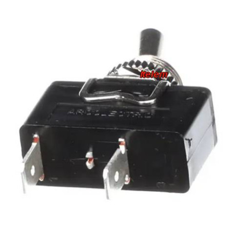 Interrupteur batteur Hamilton Beach 990083600
